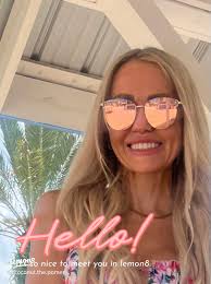 Join the Lemon8 Community: Hello New Friends! 🌸🍋🫶