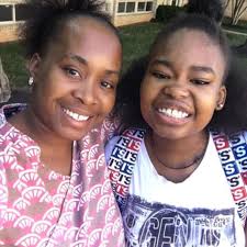 How to protect TVs from being broken by children with autism?