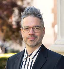 Data equity panellists