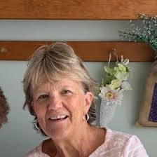 Kathy Petroff's Instagram, Twitter & Facebook