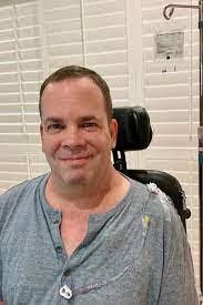 Jonathan Sweeten's Instagram, Twitter & Facebook