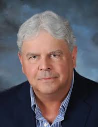 Obituary information for John Reid Shoemaker Jr.