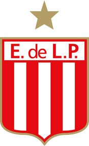 Totally, estudiantes lp and san lorenzo fought for 10 times before. Estudiantes Vs San Lorenzo H2h 26 Aug 2021 Head To Head Stats Prediction