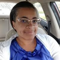 Charmaine Dawson's Instagram, Twitter & Facebook