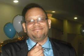 Fundraiser by Ariel Ramos : Alfredo Ramos aka Freddy