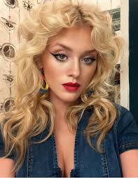 be sure 2 catch PLUSH