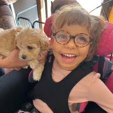 Dinky Doris' Diagnosis added a...