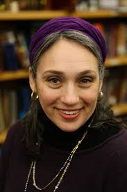 Meet the presenters of Di Froyen: Celebrating the Women of Yiddish  Literature