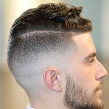 Check spelling or type a new query. Coupe De Cheveux Homme Tendances Coiffure Homme Et Enfant