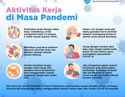 Dalam masa terdekat in english apa itu kontrak sosial 1948apa itu sebut harga dan tenderapa itu iso 9001 versi 2008apakah perbezaan penyakit berjangkit dan penyakit tidak berjangkitapakah kriteria produk teknologi hijauapa maskot jabatan bomba dan penyelamat malaysiaapa itu sijil digital eperolehanapakah sumber tenaga yang tidak boleh diperbaharui Muhammad Riffai On Behance