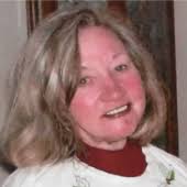 Obituary information for Judy Faye Cox