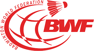 Badminton World Federation