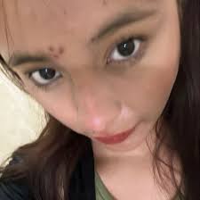 Teodolito casero 👍🏻