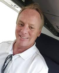 Mark Allen Cunningham Obituary (2025)