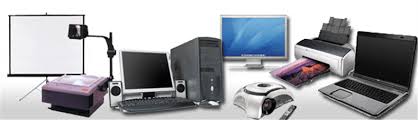 All kind of office equipment. Office Equipment Leasing Company Uae L Hire Rental Equipment Dubai