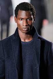 35 Black Men Haircuts To Try In 2021 All Things Hair Us