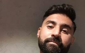 Cheil MENA appoints Anis Zantout digital director