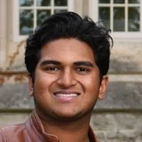 50+ "Dhir Patel" profiles