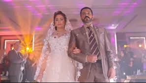 .جميع حلقات مسلسل ضربة معلم بطولة محمد رجب | مشاهدة وتحميل مسلسل الدراما المصري ضربة معلم بطولة محمد رجب الحلقة 45 شاهد نت بجودة عالية 720p 1080p 480p bluray شاهد مباشرة بدون تحميل مسلسل ضربة معلم حلقة 45 موقع توب. 3bryfgoerp3axm