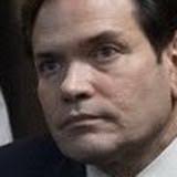 Noah Slade Cosimano (@NoahSCosi)