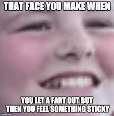 Pin On Meme