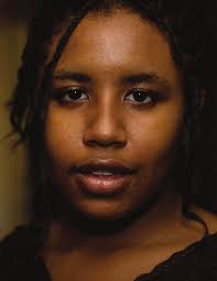 Funding the Promise of Justice for All