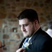 90+ "Endsley ···" profiles