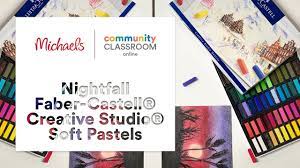 See more ideas about card making classes, card making, card making tutorials. Aq9zqq2ywpwvim