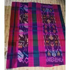 Sarung sabbe bugis sutra : Sarung Tenun Sabbe Bugis Asli Sutra No 1 Shopee Indonesia