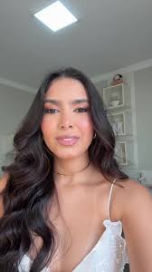 Bruna Ferraz Officiel