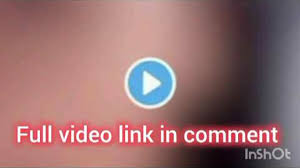 ✨[Xnxx@Video] free Fuck Spanish XNXX COM XNXX Porn Movies Oficial on  Instagram - | xHamster, XNXX.COM