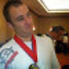 Rose Charlie Agri-Expo Center, 1960 Coliseum Dr, Fayetteville, NC 28306, US 