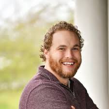 Jason Rohrbaugh Email & Phone Number