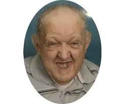 Bernard "Buddy" Withington Obituary (2023)