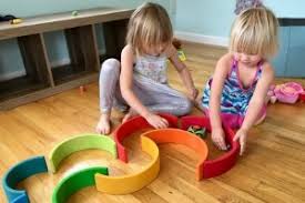 (intransitive) of two or more people, to do the same thing one after another, taking one another's place alternately. Sharing Or Taking Turns Teach Your Kids To Take Turns Evidence Based Mommy