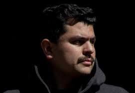 Telepath Music & Downloads