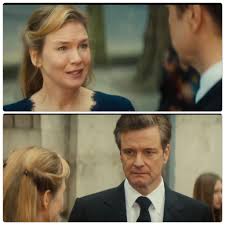 Colin Firth Renee Zellweger Bridget Jones Movies Bridget Jones Baby Bridget Jones