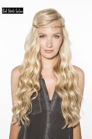 Here are 10 trending hairstyle ideas for long hair, guaranteed to lift you out of your great lengths. 20 Fabulous Layered Hairstyles For Long Hair Styles Weekly