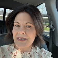 My favorite documentary series of all time! Who else watched True Life?