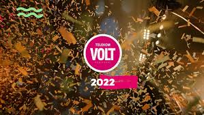 Also in 2021 you can go to balaton sound by bus with festival travel and maximal. Rpkeq7jnfqg8m