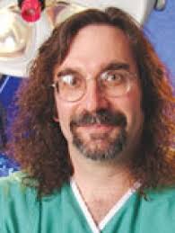 Dr. Johnna Michelle Jackson D.O., Surgeon in Charleston, WV, 25309