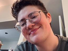 Fundraiser by Everett Patterson : Support Everett's Gender-Affirming Surgery