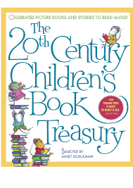 Thank you for signing up. Download Pdf The 20th Century Children S Book Treasury Picture Books And Stories To Read Aloud Free Acces Flip Ebook Pages 1 5 Anyflip Anyflip