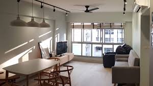 Anchorvale ⭐ , china, zhangjiajie, pengjiapu community, guanli road: 326b Anchorvale Road Hdb For Sale Home Facebook