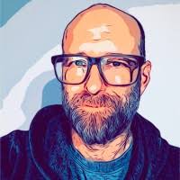 2900+ "Yeoman" profiles