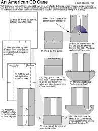 This cd and dvd storage idea is doing a diy wall storage for your favorite collections. Pin On Diy Cd Packaging