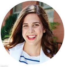 The Unexpected Entrepreneurs