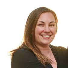 Thrilled to announce that I will be going back to school this fall to  pursue a Master of Science in Information Management (MSIM) at the  University of Washington iSchool with a specialization