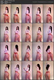 OnlyFans.com] punAnnie (@bbyanni) - Pack » Sexuria Download Porn Release  for Free