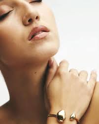 Mari Russo (@brand_manager_mari1) • Instagram photos and videos